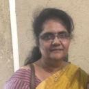 Photo of Sushma M.