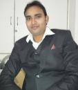 Photo of Pawan Kumar