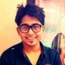 Photo of Anurag Basu