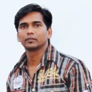 Vishal Taywade HTML trainer in Pune