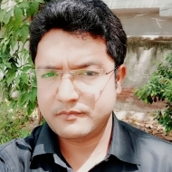 Kamal Focus (Accounting Software) trainer in Delhi
