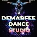 Photo of Demarfee Dance Studio