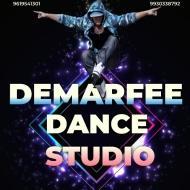 Demarfee Dance Studio Dance institute in Mumbai