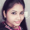 Photo of Nandhini N N.