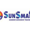 Photo of Sun Smart Career