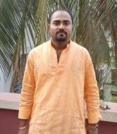 Subhojit Marik Class 6 Tuition trainer in Kolkata