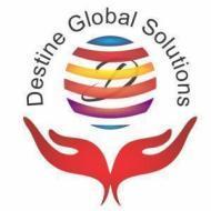 Destine Global Solutions .Net institute in Chandigarh