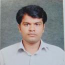 Photo of Kishore