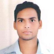 Sandeep Singh Class 9 Tuition trainer in Delhi