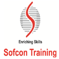 Sofcon Training PLC SCADA institute in Noida