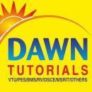 Photo of Dawn Tutorials Engineering Coaching