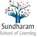 Photo of Sundharam School Of Learning