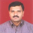 Photo of Srinivasa Reddy