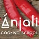 Photo of Anjali Cooking School