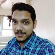 Hussain Sain Engineering Diploma Tuition trainer in Mumbai