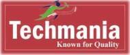 Techmania Class 11 Tuition institute in Delhi