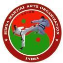 Photo of Simna Martial Arts Organization