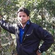 Manish Vishwakarma Digital Marketing trainer in Raipur