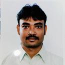 Photo of Ranajoy Chandra