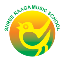 Photo of Shree Raaga Music School