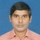 Photo of Rajeev Ranjan