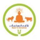 Photo of Aatmbodh Yog Trust