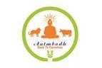Aatmbodh Yog Trust Yoga institute in Delhi