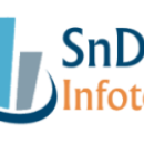 Photo of SND Infotech 