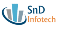 SND Infotech SAP institute in Bangalore