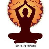 HIMALAYAN YOG SANSTHAN-NEW DELHI Yoga institute in Lucknow