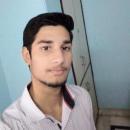 Photo of Yogesh Khandelwal