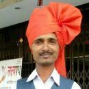 Photo of Subhash Ramnath Bade