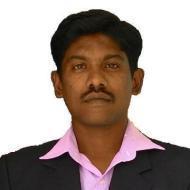 Senthil Murugan P Class 12 Tuition trainer in Madurai
