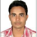 Photo of Vikash Kumar