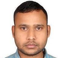 Avinash Kumar Engineering Diploma Tuition trainer in Gobindpur