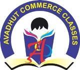 Avadhut Commerce Classes BCom Tuition institute in Mumbai