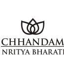 Photo of Chhandam Nritya Bharati