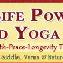 Photo of Life Power World Yoga Centre