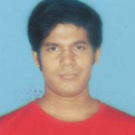 Arun Mondal Class 11 Tuition trainer in Kolkata