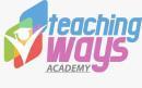 Photo of Teachingways