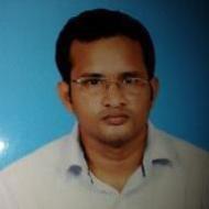 Surender Reddy PEGA trainer in Ramachandrapuram