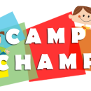 Photo of Camp Champ