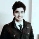 Photo of Abhishek