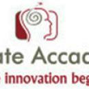 Photo of Innovate Accademy 
