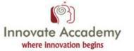 Innovate Accademy Class 11 Tuition institute in Mumbai