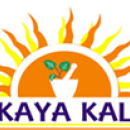 Photo of Kayakalp