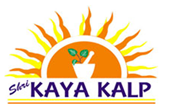 Kayakalp Yoga institute in Delhi