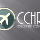 Photo of Cabin Crew And Hospitality Recruitment