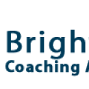 Photo of Brightway Coaching Academy