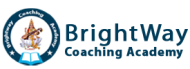 Brightway Coaching Academy Class 11 Tuition institute in Delhi